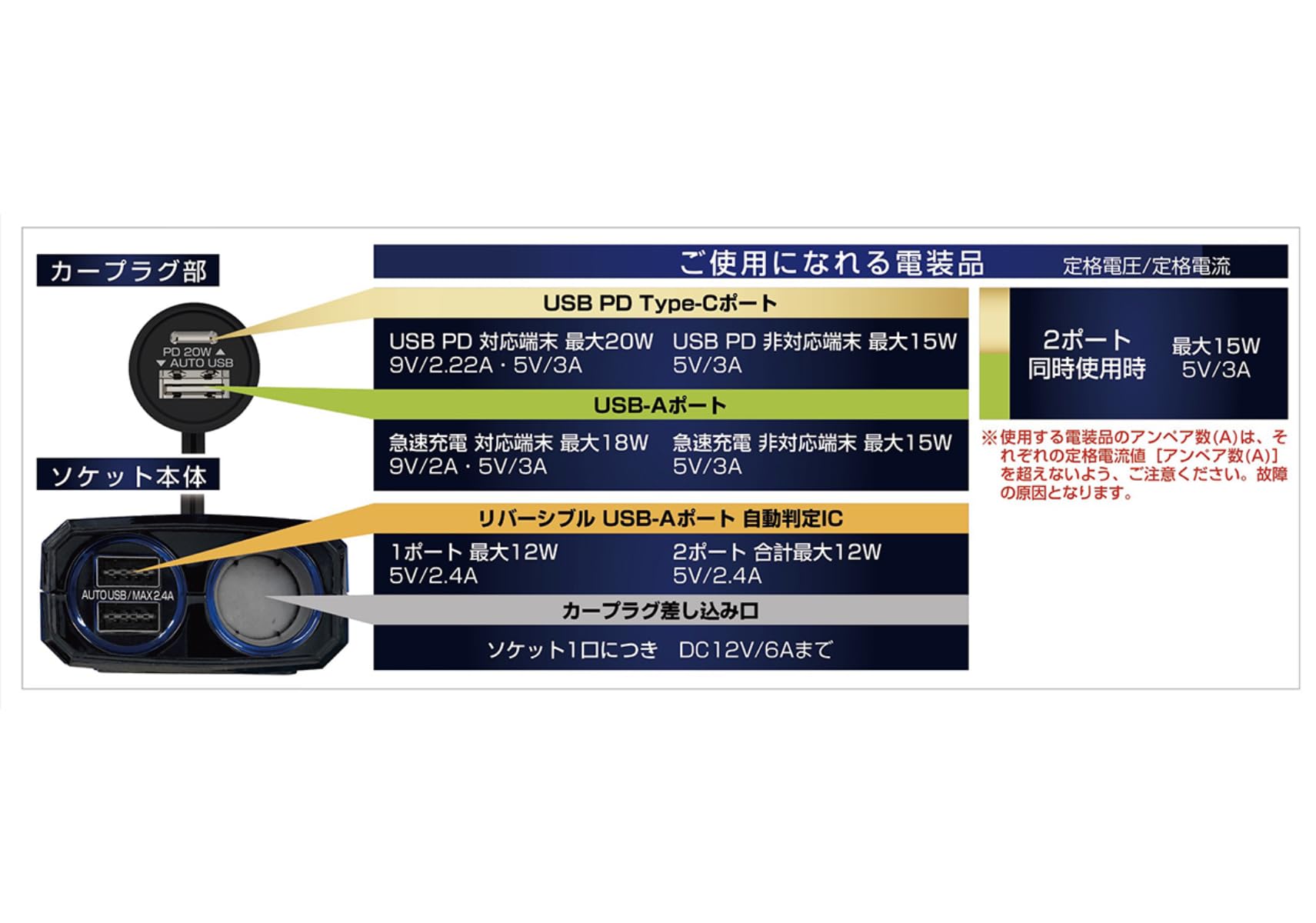 20個 同封 kx229a-300x210.jpg